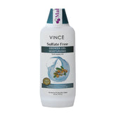 VINCE MOISTURIZING SHOWER GEL 300 ML